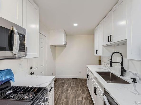 4024 Milwaukee Street, Denver CO 80216