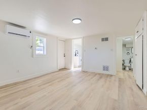 4024 Milwaukee Street, Denver CO 80216