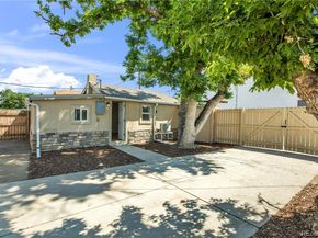 4024 Milwaukee Street, Denver CO 80216