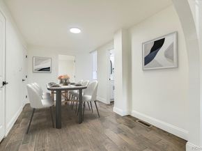 4024 Milwaukee Street, Denver CO 80216