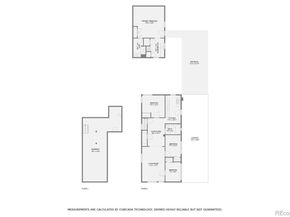 4024 Milwaukee Street, Denver CO 80216