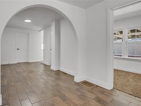 4024 Milwaukee Street, Denver CO 80216