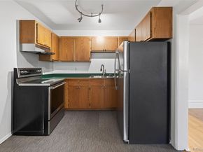 551 Cherokee Street, Denver CO 80204