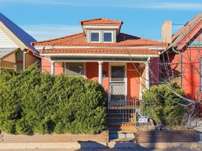 551 Cherokee Street, Denver CO 80204