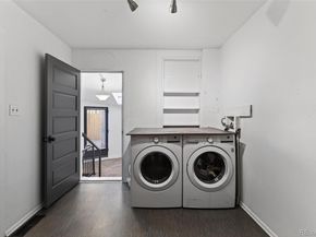 551 Cherokee Street, Denver CO 80204