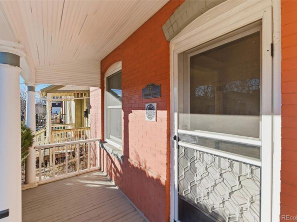 551 Cherokee Street, Denver CO 80204
