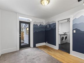 551 Cherokee Street, Denver CO 80204