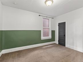 551 Cherokee Street, Denver CO 80204