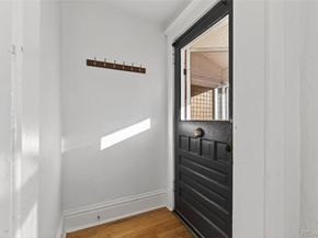 551 Cherokee Street, Denver CO 80204