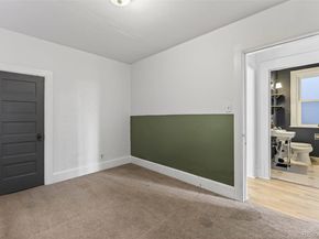 551 Cherokee Street, Denver CO 80204