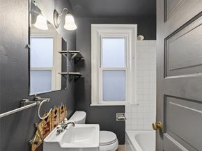 551 Cherokee Street, Denver CO 80204