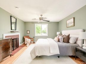 1989 S Kearney Way, Denver CO 80224