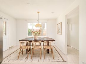 1989 S Kearney Way, Denver CO 80224