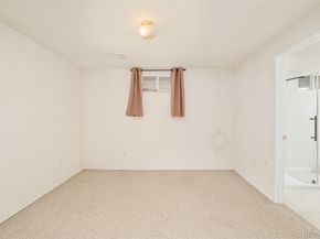 1989 S Kearney Way, Denver CO 80224