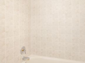 1989 S Kearney Way, Denver CO 80224