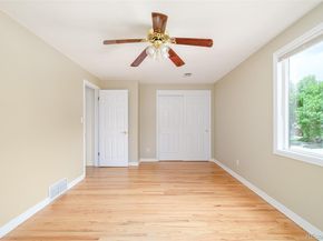 1989 S Kearney Way, Denver CO 80224