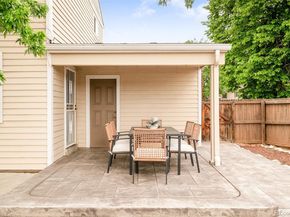 1989 S Kearney Way, Denver CO 80224