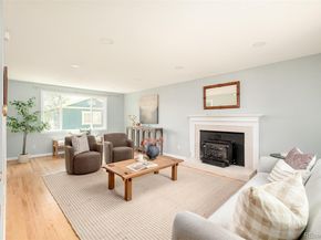 1989 S Kearney Way, Denver CO 80224