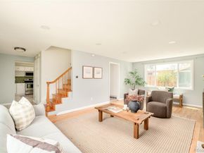 1989 S Kearney Way, Denver CO 80224
