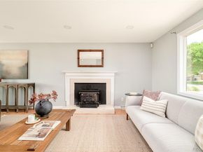 1989 S Kearney Way, Denver CO 80224