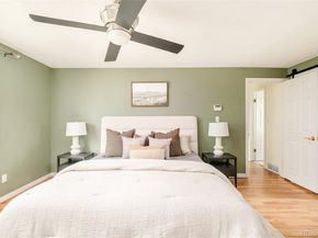 1989 S Kearney Way, Denver CO 80224