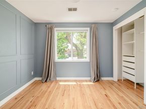 1989 S Kearney Way, Denver CO 80224