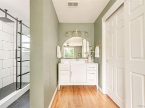 1989 S Kearney Way, Denver CO 80224