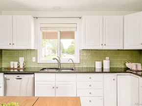 1989 S Kearney Way, Denver CO 80224