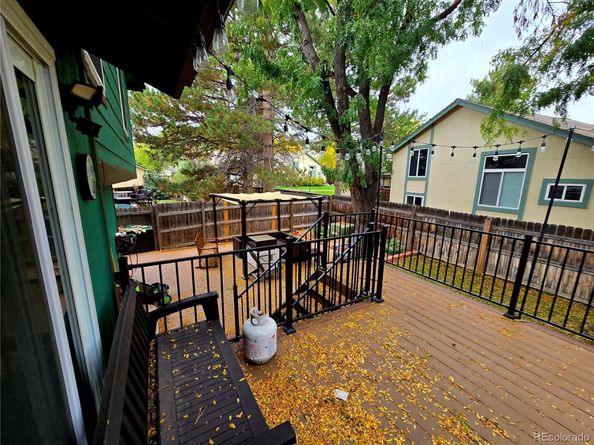3820 S Ceylon Way, Aurora CO 80013