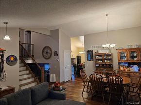 3820 S Ceylon Way, Aurora CO 80013