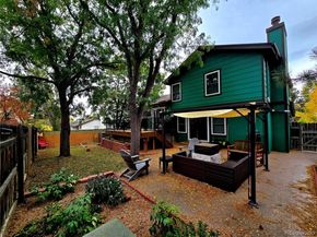 3820 S Ceylon Way, Aurora CO 80013