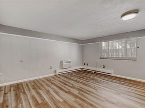 1419 Detroit Street 15, Denver CO 80206