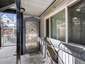 1419 Detroit Street 15, Denver CO 80206