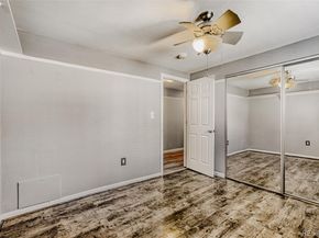 1419 Detroit Street 15, Denver CO 80206