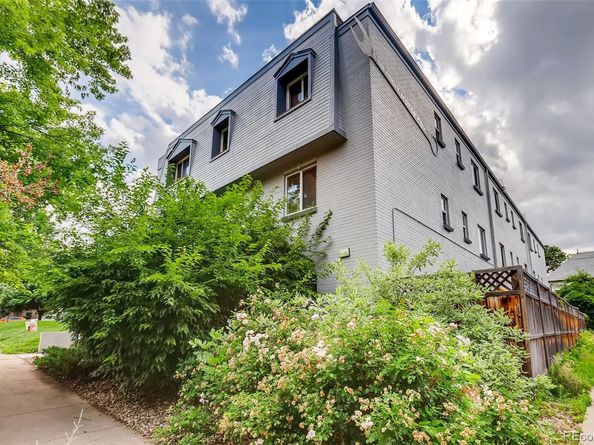 1419 Detroit Street 15, Denver CO 80206