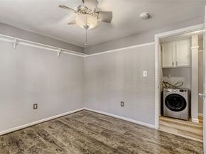 1419 Detroit Street 15, Denver CO 80206