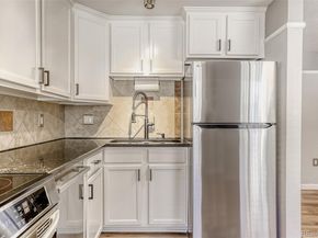 1419 Detroit Street 15, Denver CO 80206
