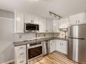 1419 Detroit Street 15, Denver CO 80206