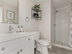 800 S Pecos Street, Denver CO 80223