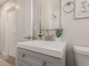 800 S Pecos Street, Denver CO 80223