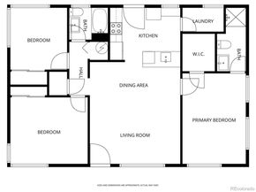 800 S Pecos Street, Denver CO 80223