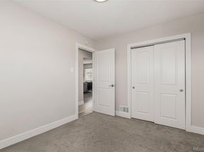 800 S Pecos Street, Denver CO 80223