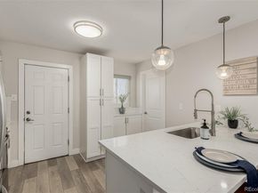 800 S Pecos Street, Denver CO 80223