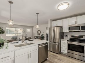 800 S Pecos Street, Denver CO 80223