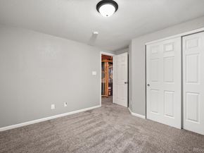 Undisclosed Address #5263428, Henderson CO 80640
