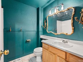 Undisclosed Address #5263428, Henderson CO 80640
