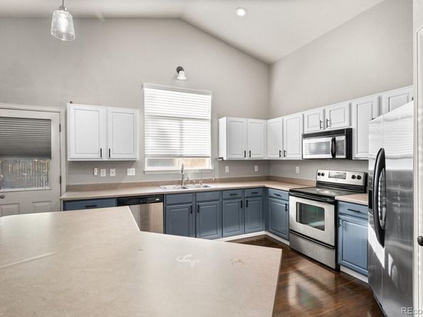 Undisclosed Address #5263428, Henderson CO 80640