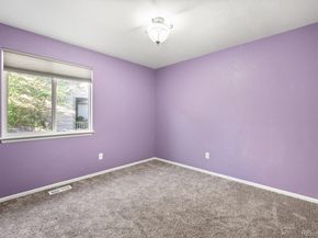 Undisclosed Address #5263428, Henderson CO 80640