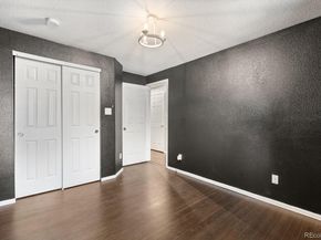 Undisclosed Address #5263428, Henderson CO 80640