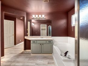 Undisclosed Address #5263428, Henderson CO 80640